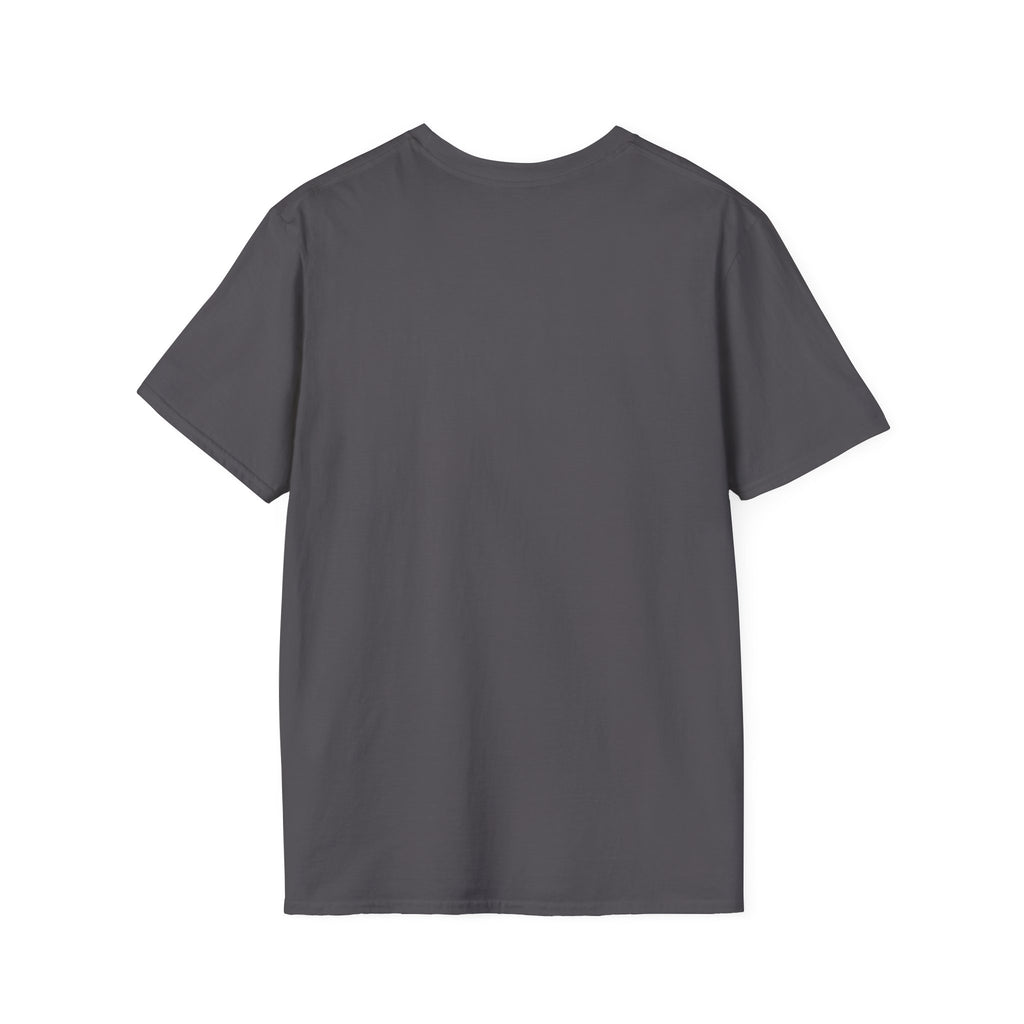 Skinny Joey's Cheesesteaks T-Shirt
