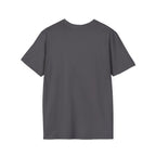 Skinny Joey's Cheesesteaks T-Shirt