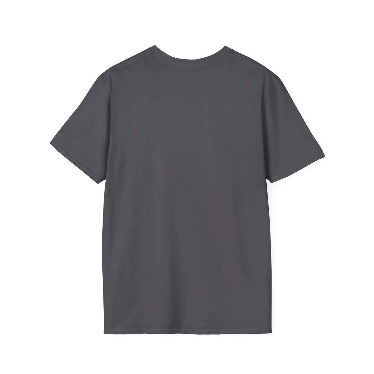 Skinny Joey's Cheesesteaks T-Shirt