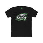 Eagles 2026 3XL-5XL graphic tee, Skinny Joey Merlino Philly mob merch