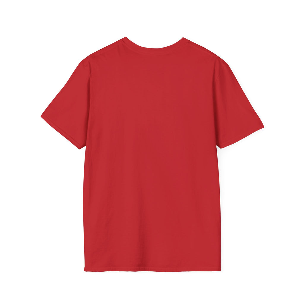Skinny Joey's Cheesesteaks T Shirt