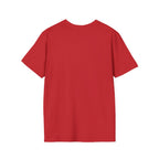 Skinny Joey's Cheesesteaks T Shirt