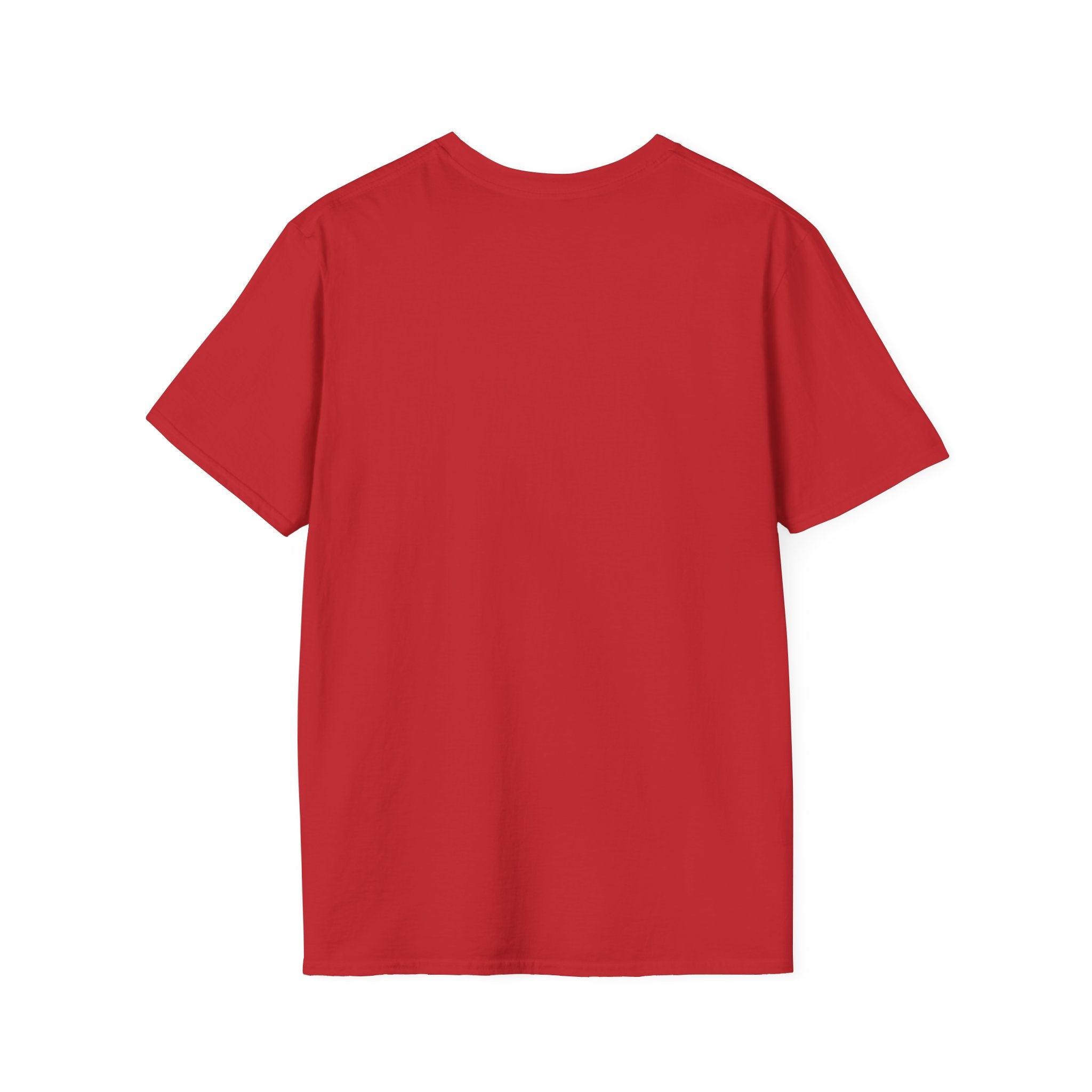 Skinny Joey's Cheesesteaks T Shirt