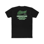 Eagles 2026 3XL-5XL graphic tee, Joseph Merlino Philadelphia merch