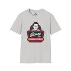 Skinny Joey’s Cheesesteaks T-Shirt