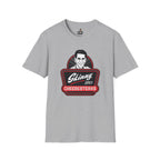 Skinny Joey’s Cheesesteaks T-Shirt