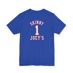 Skinny Joey’s Philly Playoff Tee – Limited Run