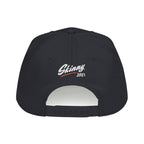 Fuck The Rats Hat