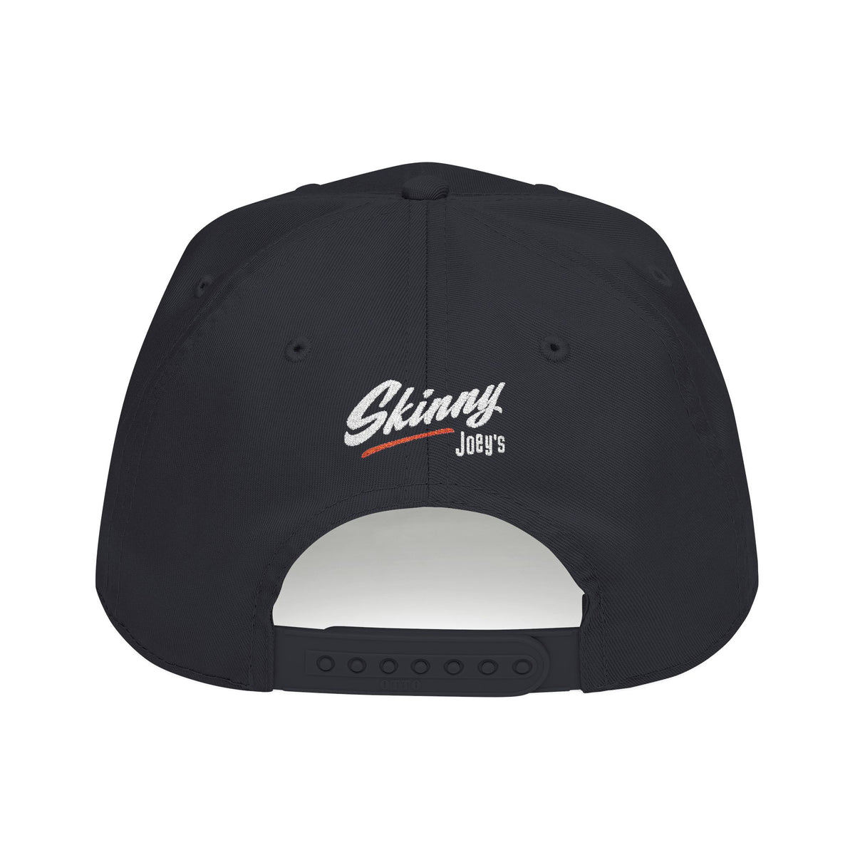 Fuck The Rats Hat