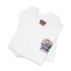 2026 All Star Game Philly x Skinny Joey’s Edition T-Shirt