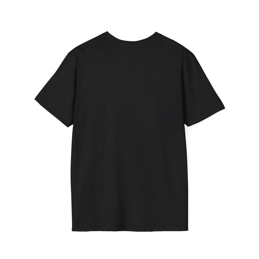 Skinny Joey's Cheesesteaks T Shirt