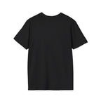 Skinny Joey's Cheesesteaks T Shirt