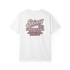 Skinny Joey’s x 76ers Tee — Limited Edition