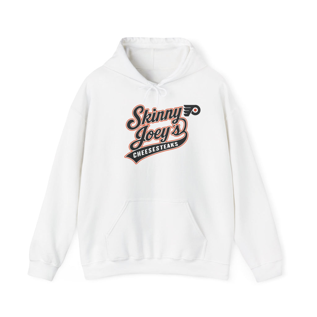 Philly Flyers × Skinny Joey’s Hoodie (GLOBAL) 3XL-5XL Click Link)
