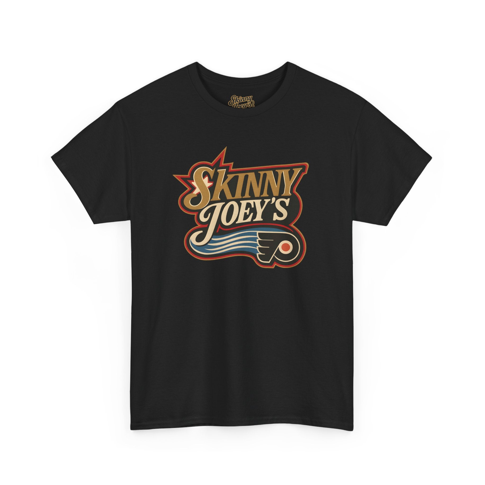 It's a Philly Thing T-Shirt