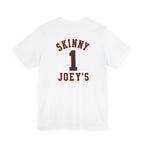Skinny Joey’s Philly Playoff Tee – Limited Run
