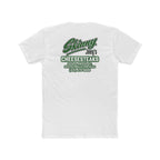 Eagles 2026 3XL-5XL graphic tee, The Skinny Podcast with Joey Merlino & Lil Snuff merch