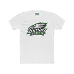 Eagles 2026 3XL-5XL graphic tee, Philly crime family culture apparel