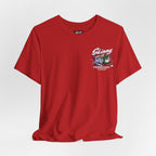 2026 All Star Game Philly x Skinny Joey’s Edition T-Shirt