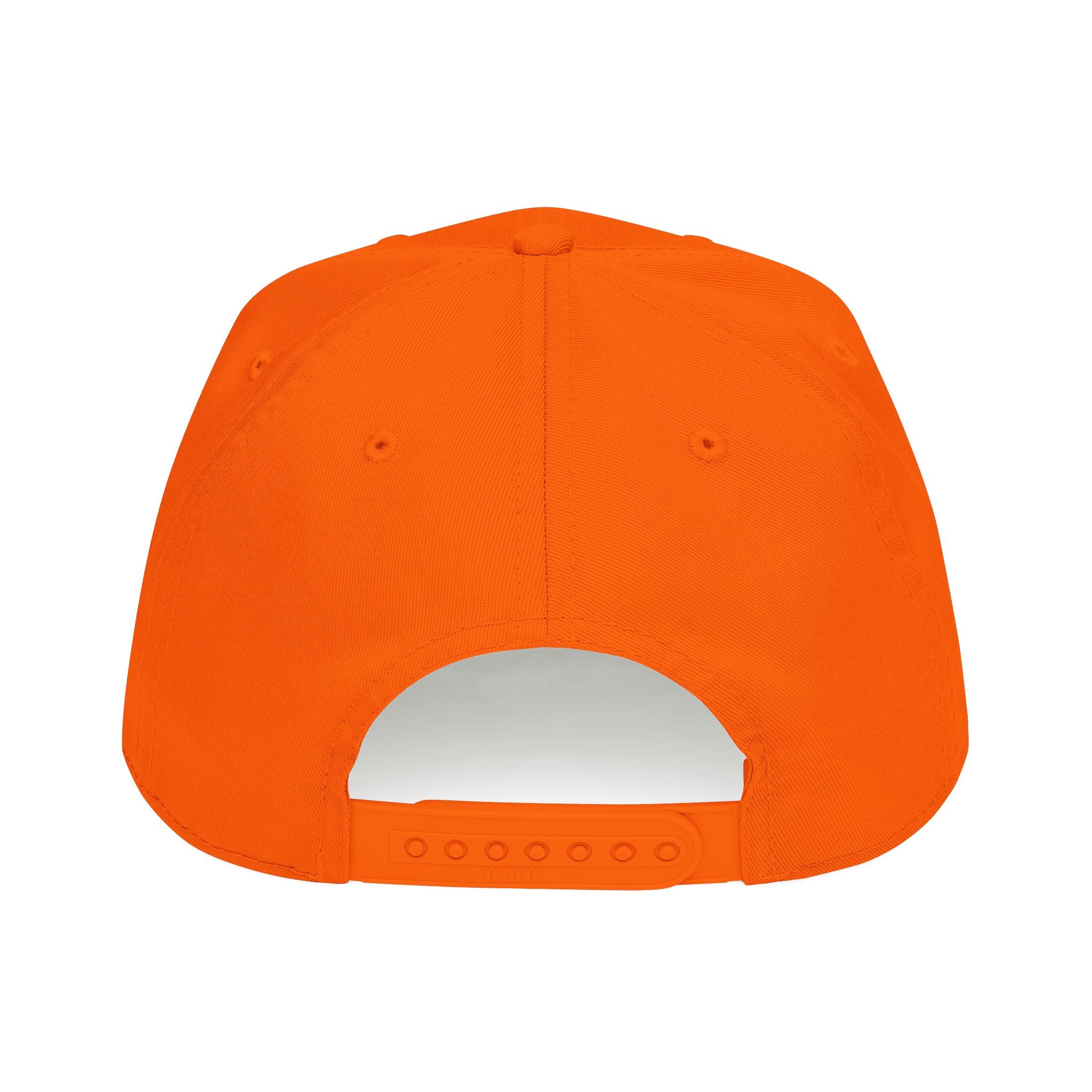 Skinny Joey's x Philly Flyers Snapback Cap