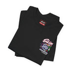 2026 MLB All-Star Game Philly x Skinny Joey's T-Shirt | Limited Edition