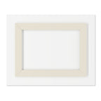 Skinny Joey Merlino Acrylic Glass Wall Art