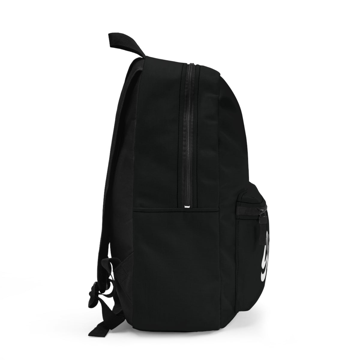 Skinny Joey's School Backpack