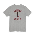 Skinny Joey’s Philly Playoff Tee – Limited Run