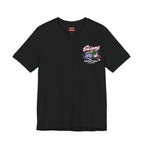 2026 All Star Game Philly x Skinny Joey’s Edition T-Shirt