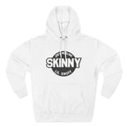 "We Can Go Anywhere Pullover Hoodie