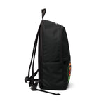 The Skinny Backpack — Back to School Giveaway Edition