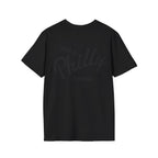 It's a Philly Thing T-Shirt — Philly Pride Graphic Tee