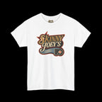It's a Philly Thing T-Shirt
