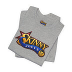 Skinny Joey’s Philly Playoff Tee – Limited Run