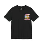 Skinny Joey's Wildwood Edition Tee Shirt