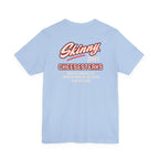 2026 All Star Game Philly x Skinny Joey’s Edition T-Shirt