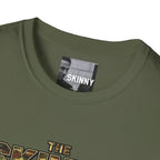 Support Our Troops Unisex T-Shirt