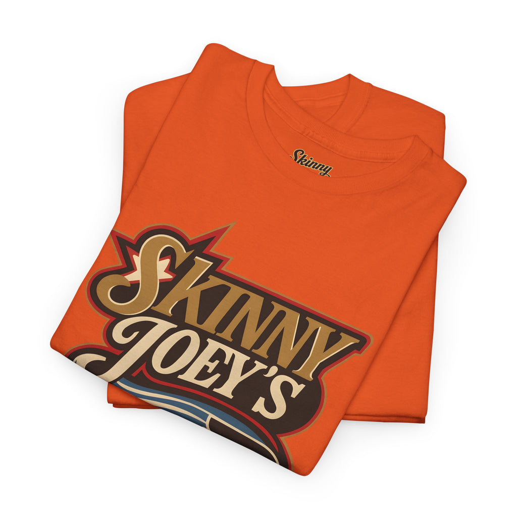 It's a Philly Thing T-Shirt