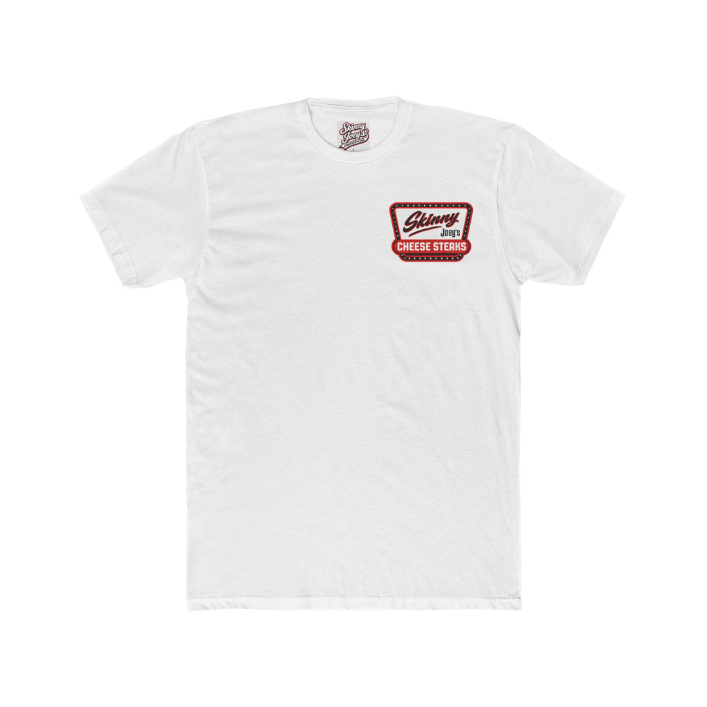 Knock Your Balls T-Shirt