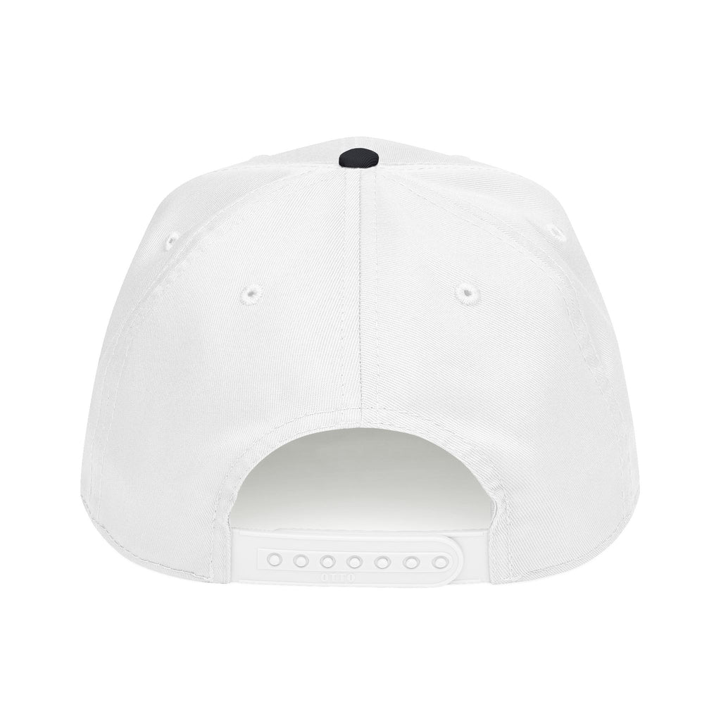 Skinny Joey's x Philly Flyers Snapback Cap