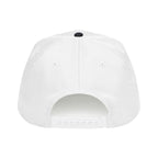 Skinny Joey's x Philly Flyers Snapback Cap