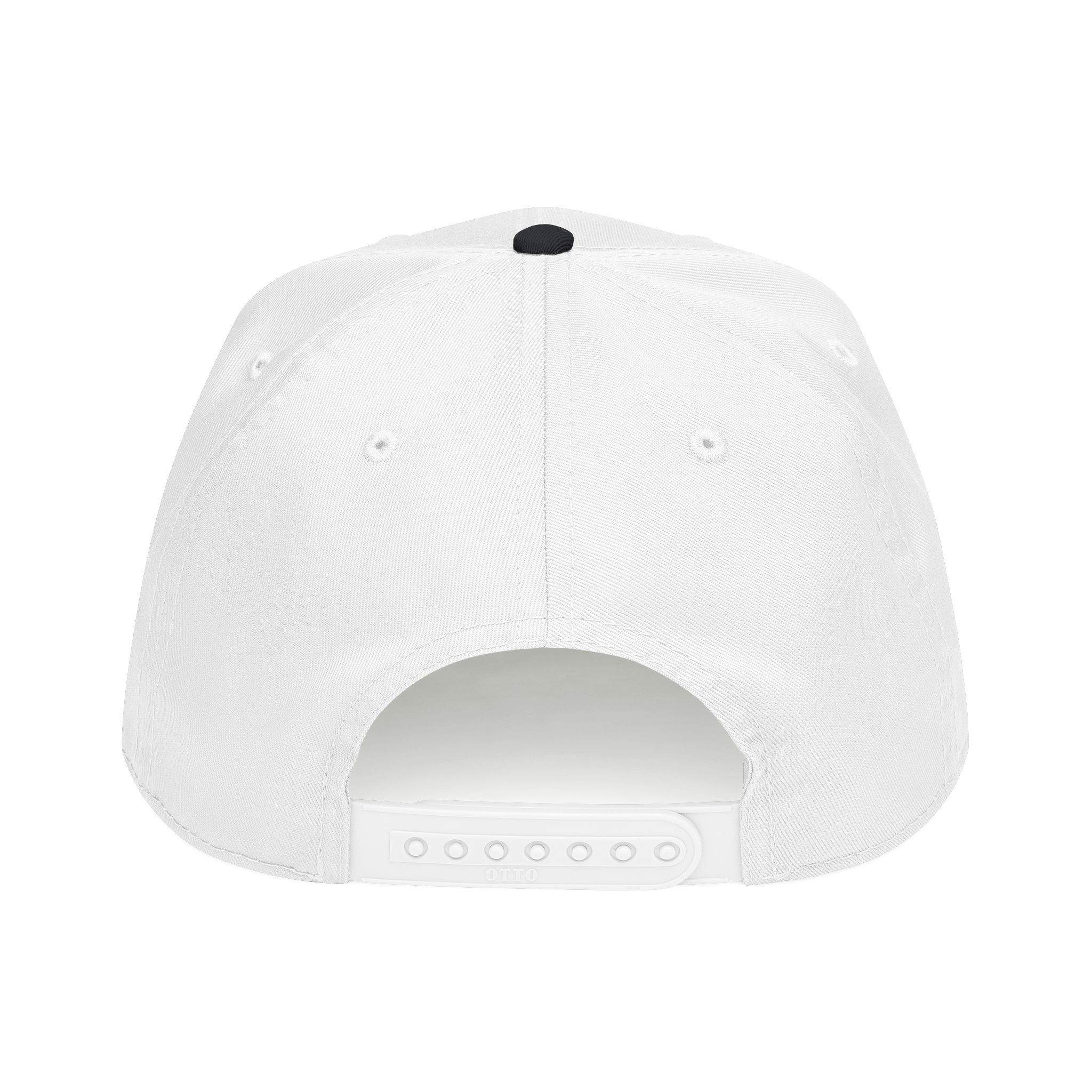 Skinny Joey's x Philly Flyers Snapback Cap
