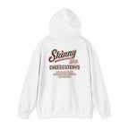 Philly Flyers × Skinny Joey’s Hoodie (GLOBAL) 3XL-5XL Click Link)