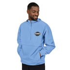 Skinny Joey Swag Track Jacket