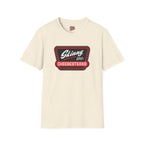 Skinny Joey Cheesesteaks Official Merch Tee Shirt