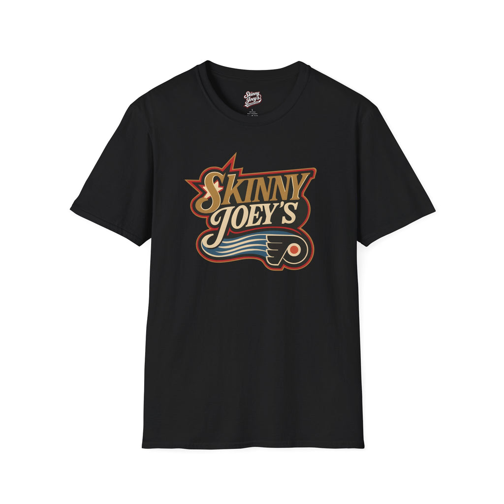 It's a Philly Thing T-Shirt — Philly Pride Graphic Tee