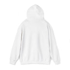 Where Loyalty Meets Legacy – SKINNY Hoodie