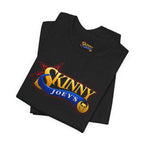 Skinny Joey’s Philly Playoff Tee – Limited Run