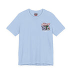 2026 All Star Game Philly x Skinny Joey’s Edition T-Shirt