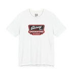 Skinny Joey's Cheesesteaks Official Wildwood T-Shirt (GLOBAL)
